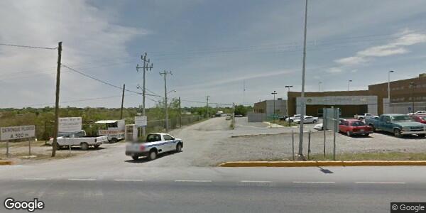 CENTRO DE ORIENTACIÓN Y DENUNCIA